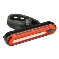LED-Rückleuchte universal ^ Fischer Bikes Sale