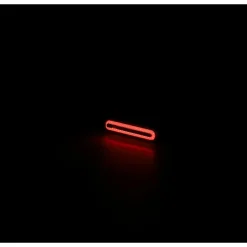 LED-Rückleuchte universal ^ Fischer Bikes Sale