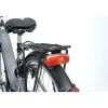 LED-Rückleuchte für Dynamo Gepäckträger ^ Fischer Bikes Online