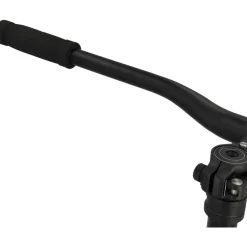 Lenker-Griffe Soft schwarz 2 Stück ^ Fischer Bikes Best