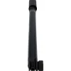 Luftpumpe Rahmenbefestigung reversibel schwarz ^ Fischer Bikes Best