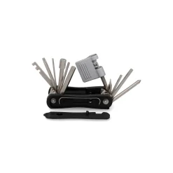 Multitool für E-Bikes 15 Funktionen ^ Fischer Bikes Online