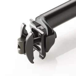 Sattelstütze Patent 27,2 mm ^ Fischer Bikes Outlet