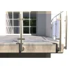 Bolzenanker FAZ II Plus 8/10 K (2) ^ Fischer Outlet