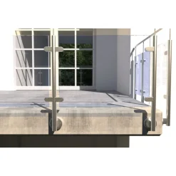 Bolzenanker FAZ II Plus 8/10 K (2) ^ Fischer Outlet