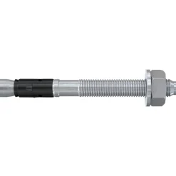 Bolzenanker FAZ II Plus 8/10 K (2) ^ Fischer Outlet