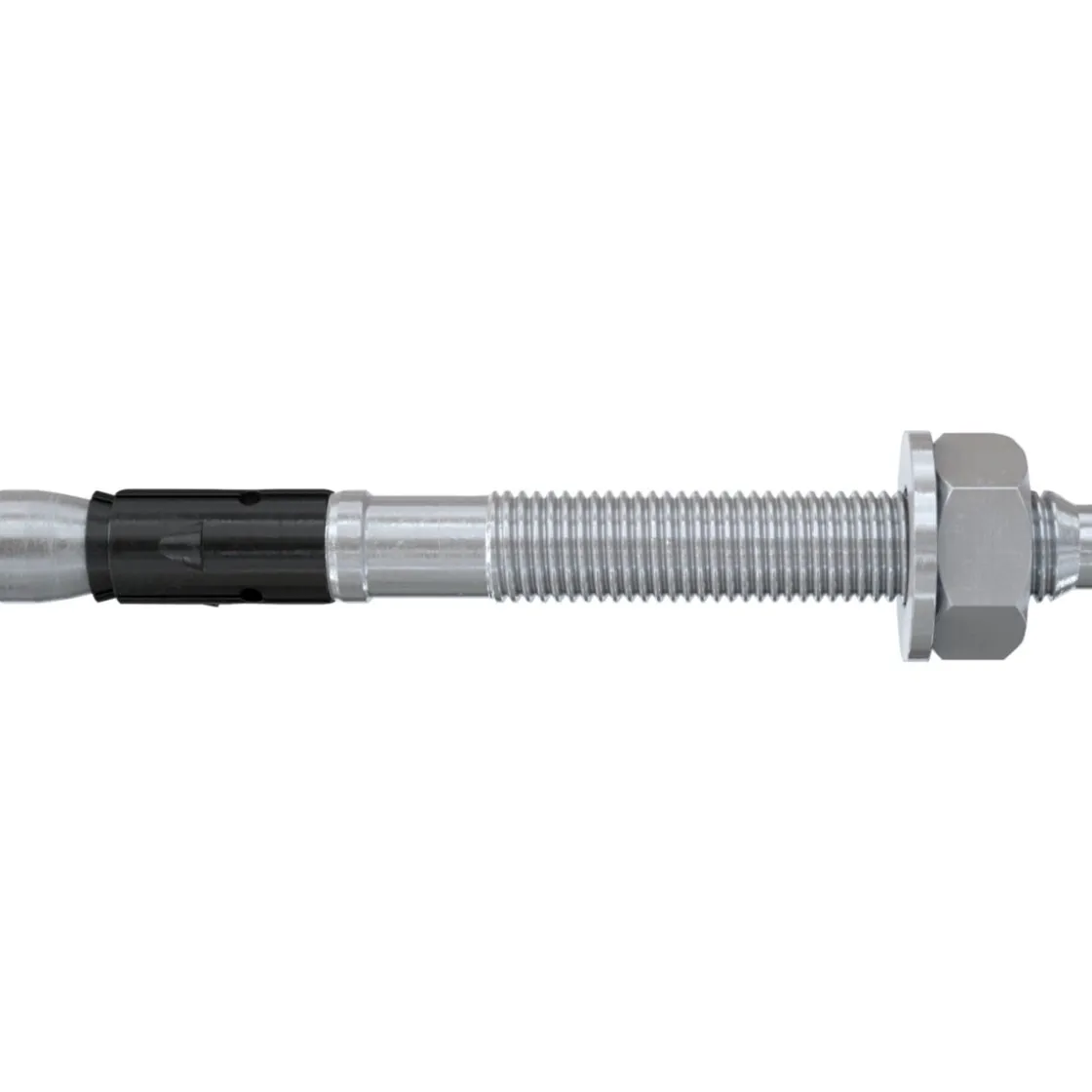 Bolzenanker FAZ II Plus 8/10 K (2) ^ Fischer Outlet