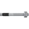 Bolzenanker FAZ II Plus 10/10 K (2) ^ Fischer