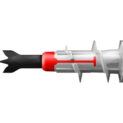 Dübel DuoBlade K (10) ^ Fischer New