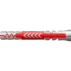 Dübel DuoPower 8x65 K (8) ^ Fischer Best