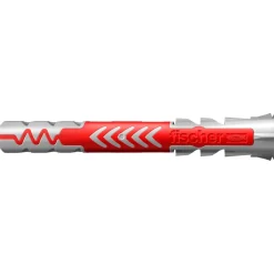 Dübel DuoPower 8x65 K (8) ^ Fischer Best