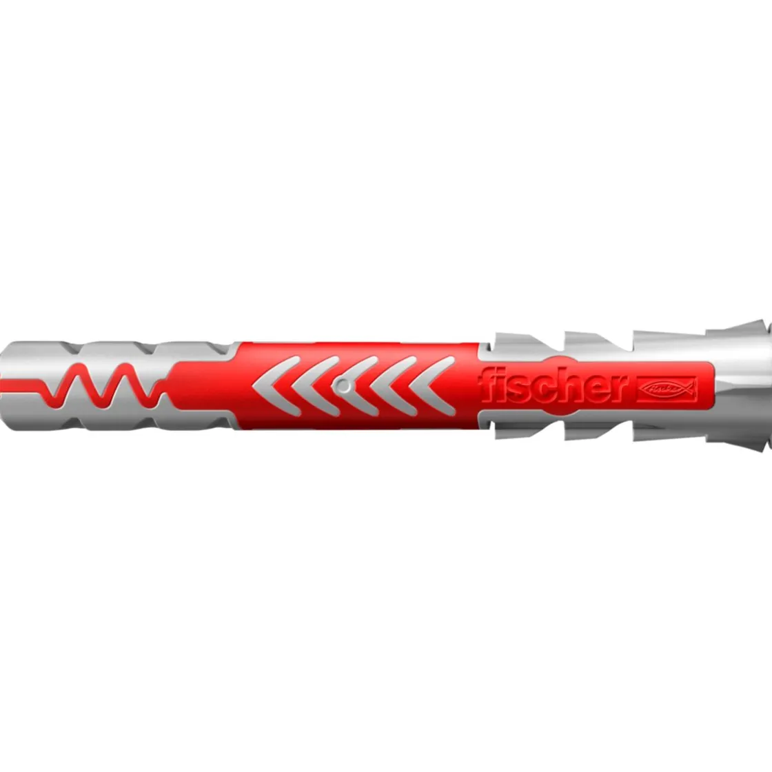 Dübel DuoPower 8x65 K (8) ^ Fischer Best