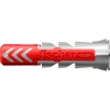 Dübel DuoPower 14x70 K (2) ^ Fischer Hot