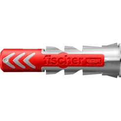 Dübel DuoPower 12x60 K (4) ^ Fischer Outlet