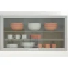 Dübel DuoTec 10 S PH K (2) ^ Fischer Outlet