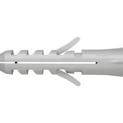 Dübel S 5 K (50) ^ Fischer Hot