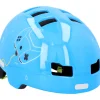 FischerFahrradhelm BMX Kinder Plus Game S/M V1 ^ Fischer Bikes Outlet