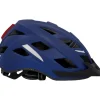 FischerFahrradhelm Urban Plus Boston S/M ^ Fischer Bikes New