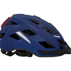 FischerFahrradhelm Urban Plus Boston S/M ^ Fischer Bikes New