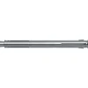 Fensterrahmendübel F 10 M 132 K (6) ^ Fischer Sale