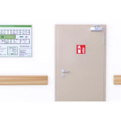 Fensterrahmendübel F 10 M 112 K (6) ^ Fischer Clearance