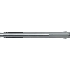 Fensterrahmendübel F 10 M 112 K (6) ^ Fischer Clearance