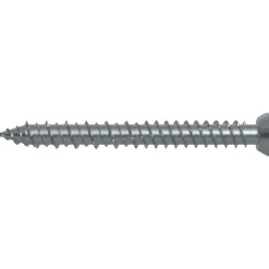 Fensterrahmenschraube FFS 7,5x182 K (6) ^ Fischer Online