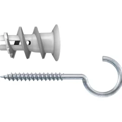 Gipskartondübel GK RH K (5) ^ Fischer New