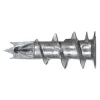 Gipskartondübel Metall GKM K (10) ^ Fischer Best