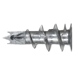 Gipskartondübel Metall GKM K (10) ^ Fischer Best