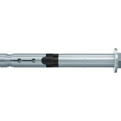 Hochleistungsa. FH II 12/10 S K (2) ^ Fischer Outlet