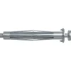 Hohlraum-Metalldübel HM 4x45 S K (4) ^ Fischer Sale