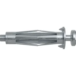 Hohlraum-Metalldübel HM 5x37 S K (4) ^ Fischer Sale