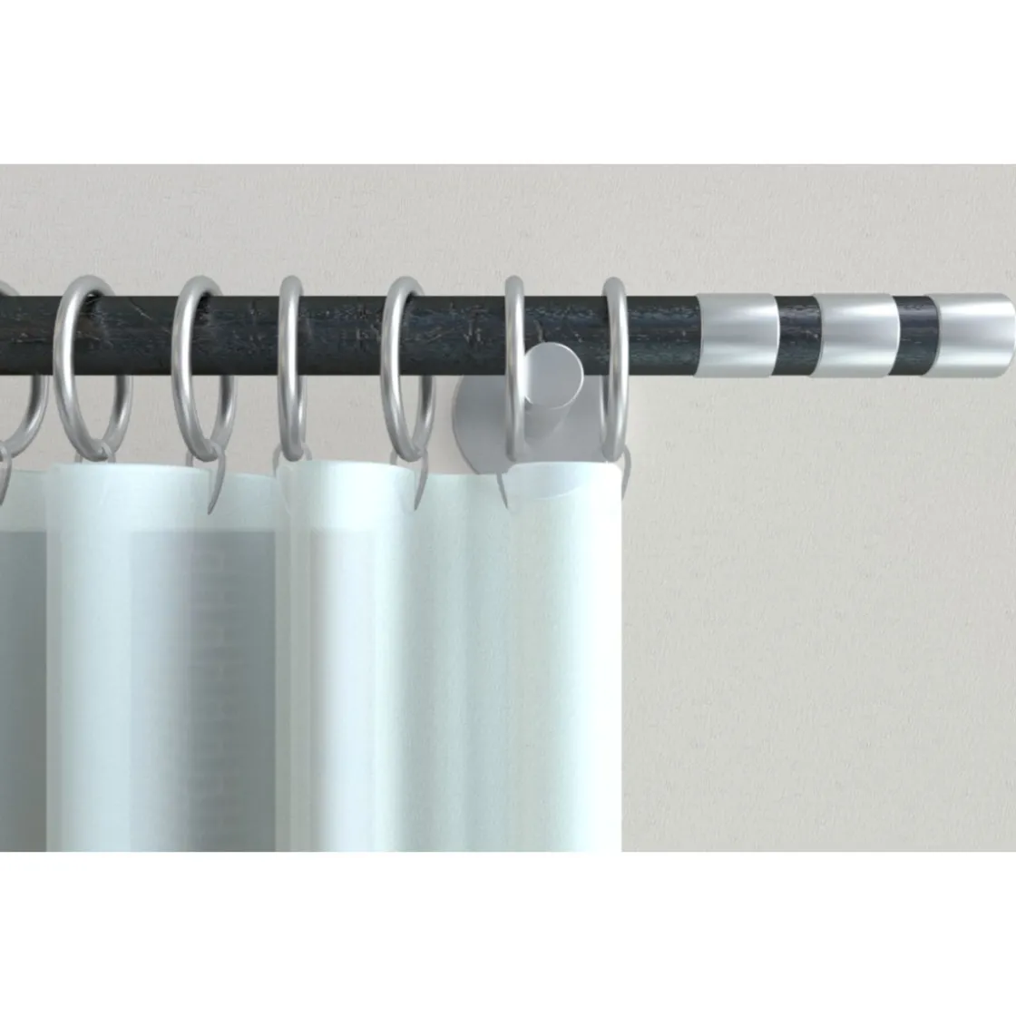 Hohlraum-Metalldübel HM 6x37 S K (4) ^ Fischer New