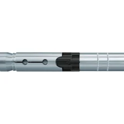 Innengewindeanker FH II 15/M10 I K (2) ^ Fischer Discount