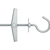 Kippdübel KDH 3 K (2) ^ Fischer New