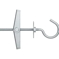 Kippdübel KDH 3 K (2) ^ Fischer New