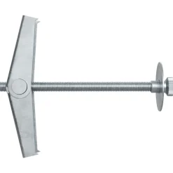 Kippdübel KD 4 K (2) ^ Fischer Clearance