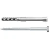 Langschaftdübel SXR 10x80 SS K (4) ^ Fischer Outlet