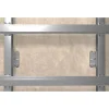 Langschaftdübel SXR 8x60 Z K (6) ^ Fischer Outlet