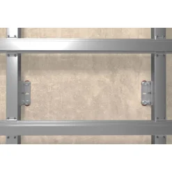 Langschaftdübel SXR 6x60 Z K (8) ^ Fischer Outlet