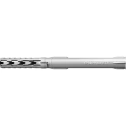 Langschaftdübel SXR 8x80 K (10) ^ Fischer Discount