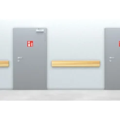 Messingdübel MS 6x22 K (15) ^ Fischer Online