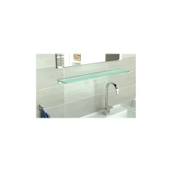 Montageband Ganz ohne Werkzeug ^ Fischer New