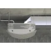 Porenbetonanker FPX-I M6 K (2) ^ Fischer Online