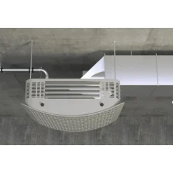 Porenbetonanker FPX-I M6 K (2) ^ Fischer Online