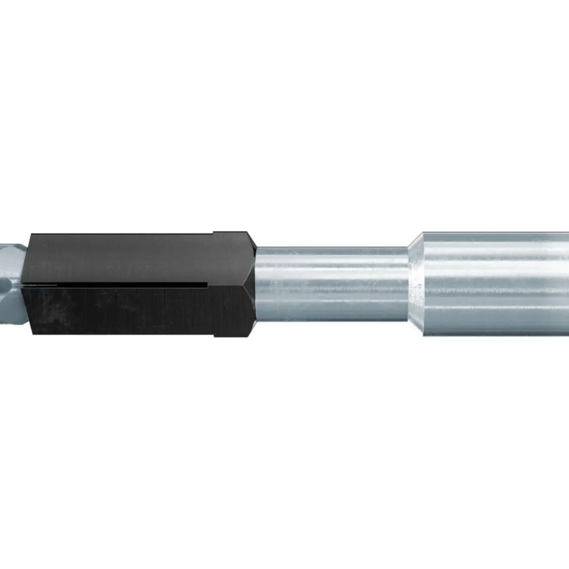 Porenbetonanker FPX-I M6 K (2) ^ Fischer Online