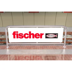 Schwerlastanker TA M6 S K (2) ^ Fischer