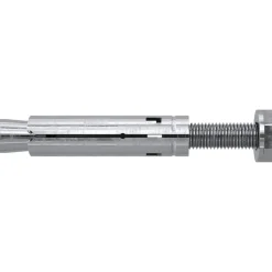 Schwerlastanker TA M8 S K (2) ^ Fischer Clearance