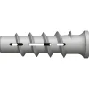 Turbo Porenbetondübel FTP K 6 K (4) ^ Fischer Sale
